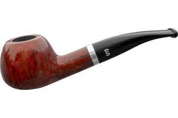 STANWELL KOBENHAVN Terracotta 109 PIPA